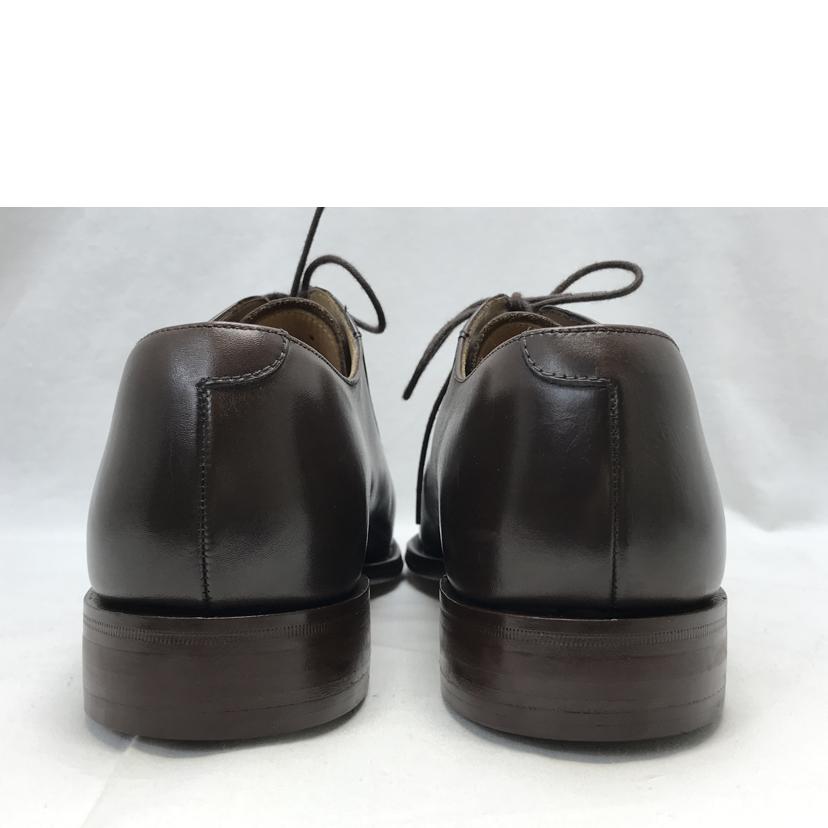 Loake1880 ローク/レザーシューズ//Bランク/51