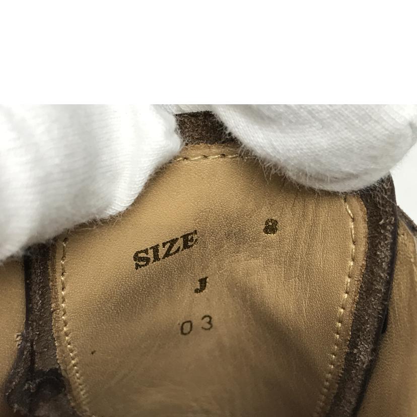 Loake1880 ローク/レザーシューズ//Bランク/51