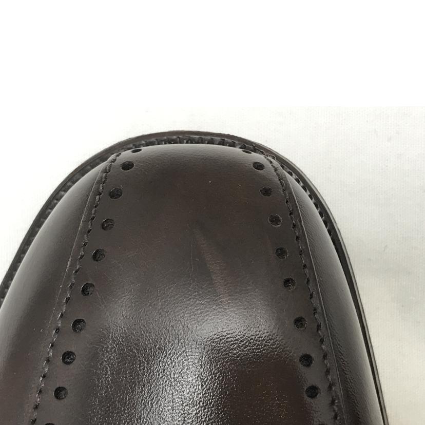 Loake1880 ローク/レザーシューズ//Bランク/51