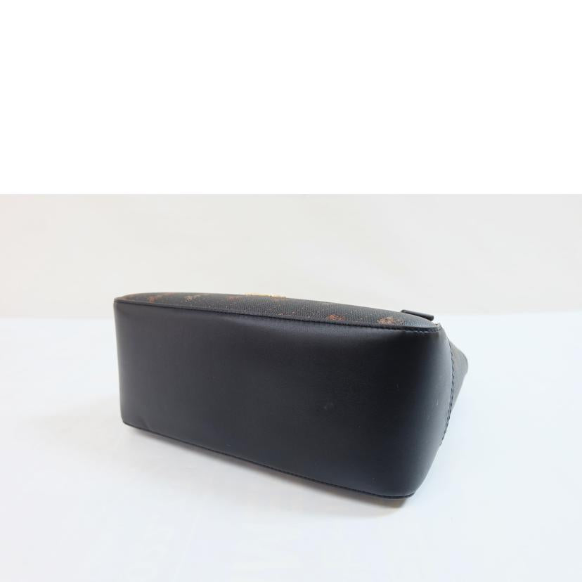 COACH コーチ/ホース&キャリッジトート27/PVC/C4060//H2154/Aランク/71