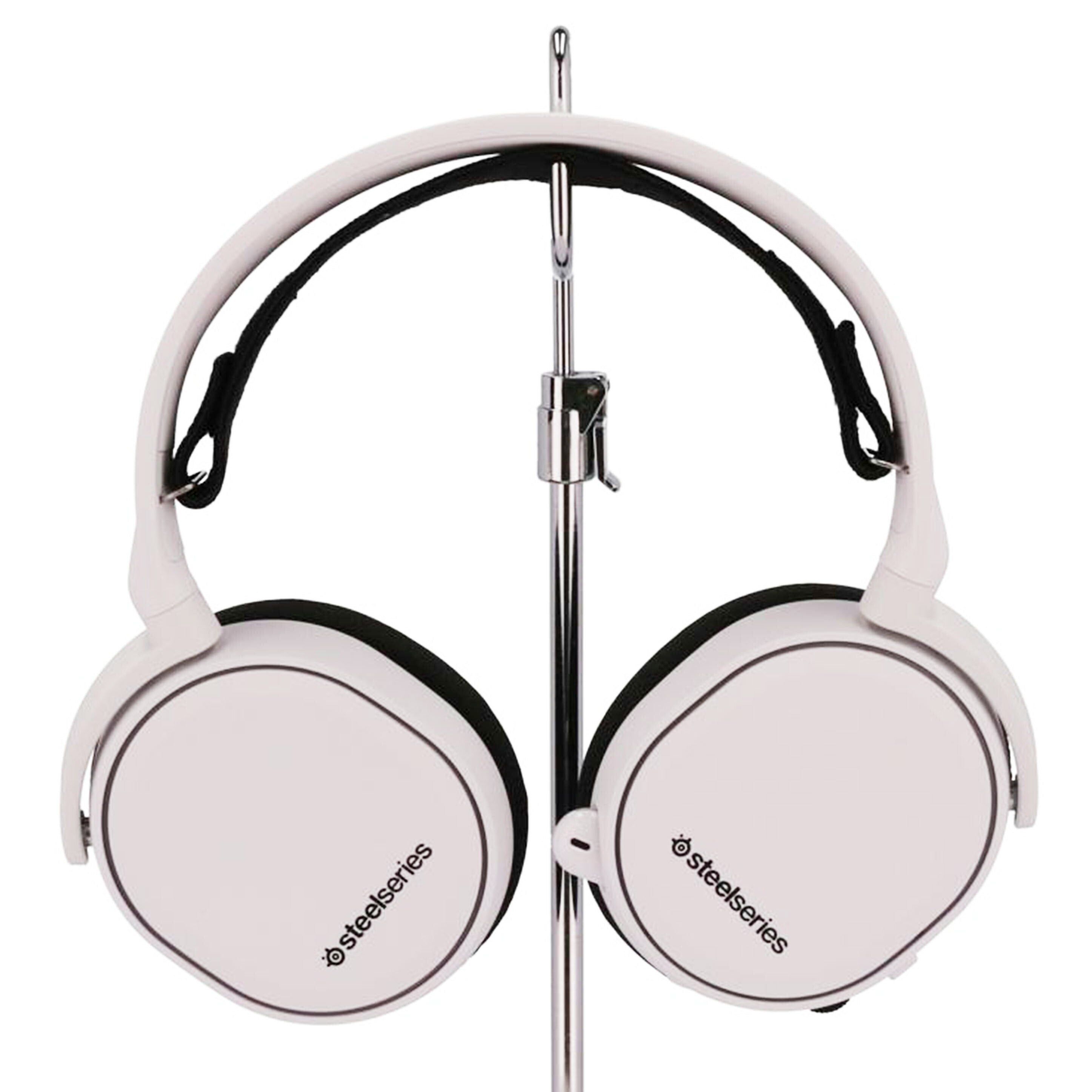 steelseries steelseries/ゲーミングヘッドセット/ARCTIS 5//Bランク/77