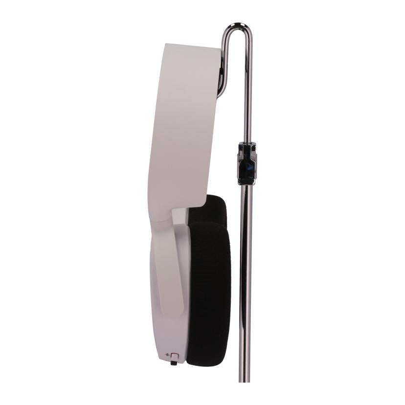 steelseries steelseries/ゲーミングヘッドセット/ARCTIS 5//Bランク/77