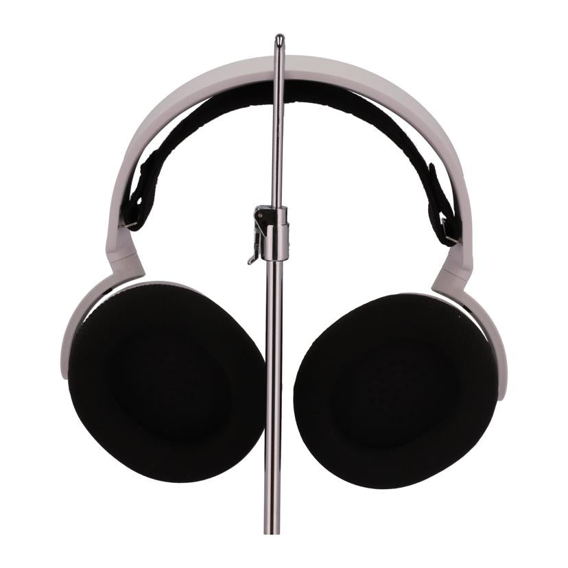 steelseries steelseries/ゲーミングヘッドセット/ARCTIS 5//Bランク/77