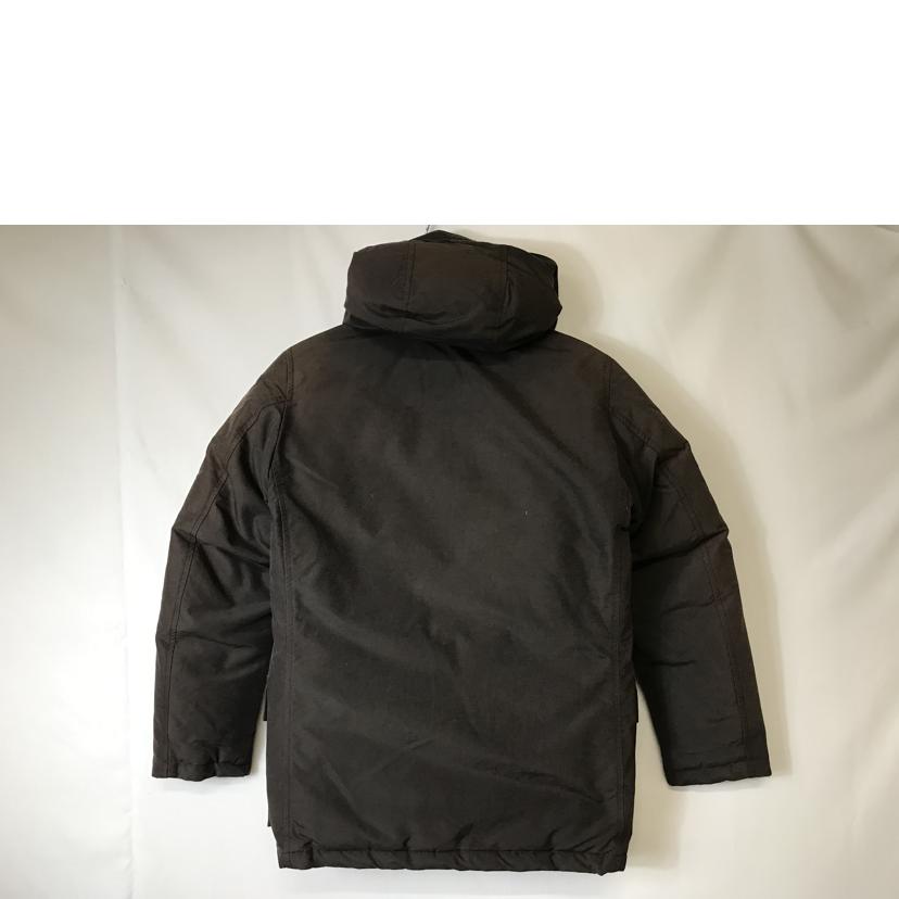 WOOLRICH ウールリッチ/Woolrich ダウンジャケット/0IT-00727712//Cランク/51