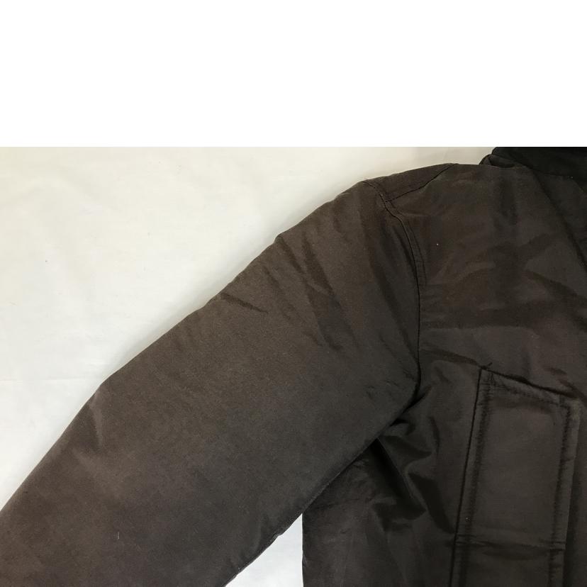 WOOLRICH ウールリッチ/Woolrich ダウンジャケット/0IT-00727712//Cランク/51