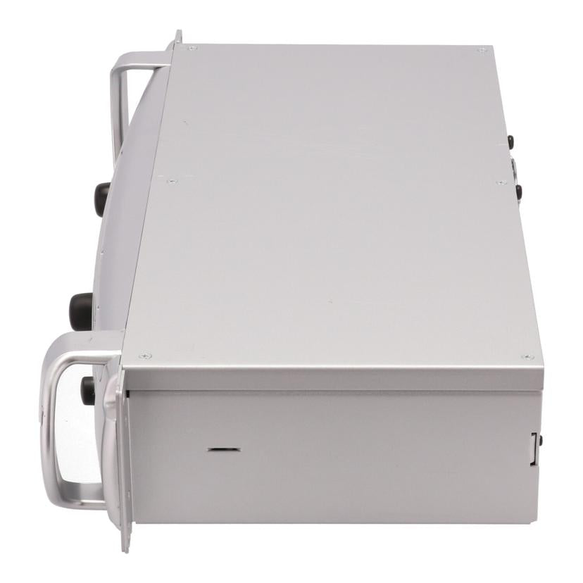 BEHRINGER ベリンガー/デジタルパワーアンプ/iNUKE NU3000//S1600867B1P/Bランク/77