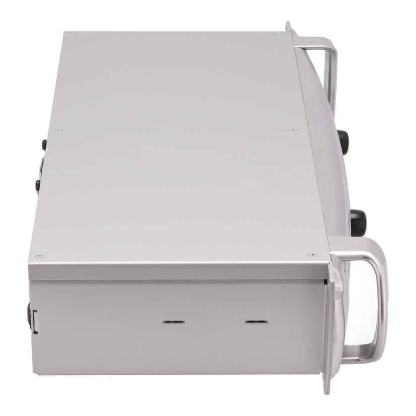 BEHRINGER ベリンガー/デジタルパワーアンプ/iNUKE NU3000//S1600867B1P/Bランク/77