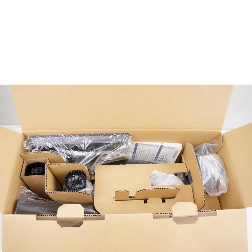 HITACHI 日立/ラクかるスティック/PV-BL2H/PV-BL2H//1026497/Sランク/67