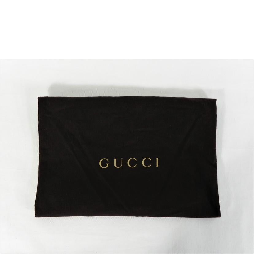 GUCCI グッチ/GG柄キャンパスショルダーバッグ/145357//001013/Aランク/81