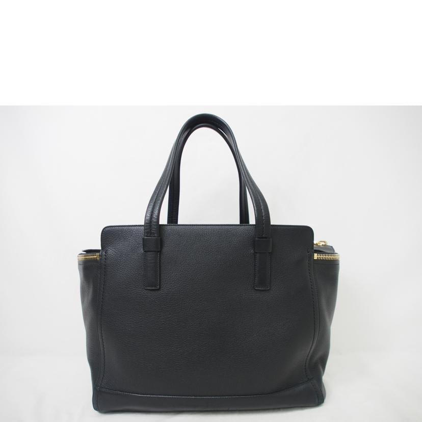 Ferragamo フェラガモ/レザー/トート/21 E725//Bランク/78