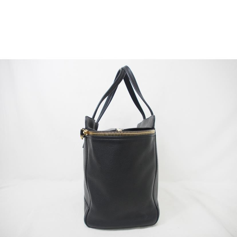 Ferragamo フェラガモ/レザー/トート/21 E725//Bランク/78