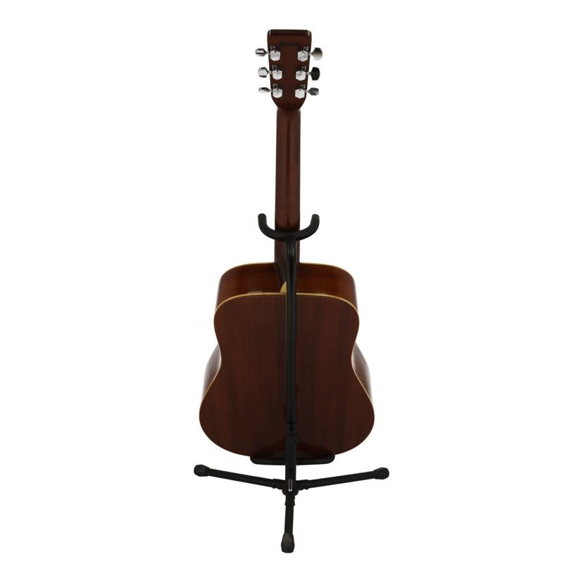 Morris モーリス/アコースティックギター/MD-505//Cランク/67