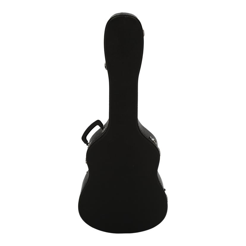 Morris モーリス/アコースティックギター/MD-505//Cランク/67