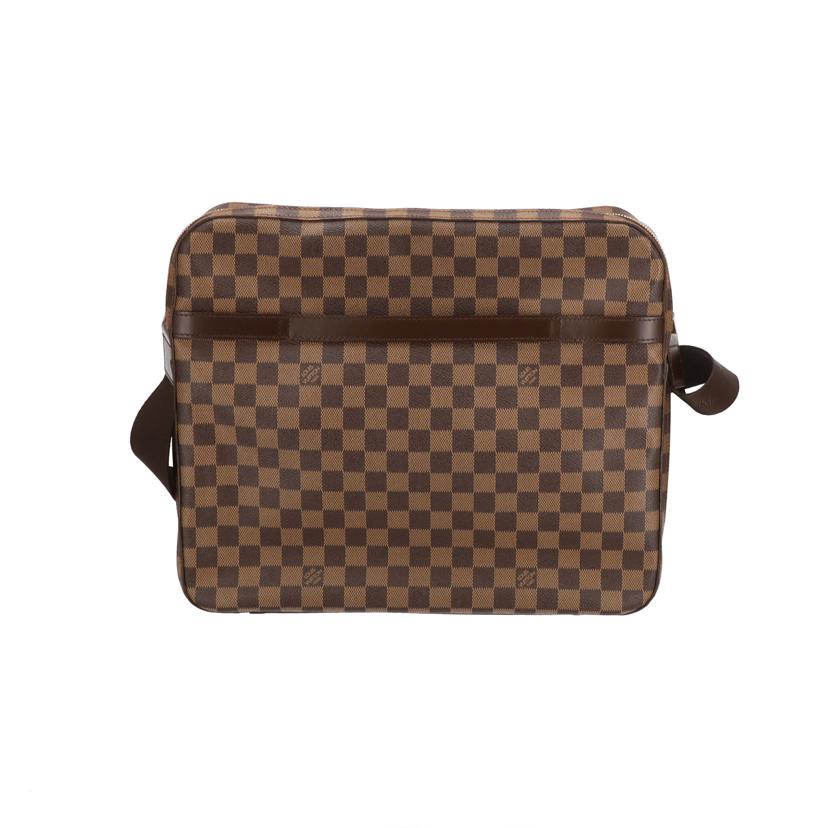 LV ルイヴィトン LOUIS VUITTON /ダミエドルソドゥロショルダーバッグ/N45251//BA0***/ABランク/37