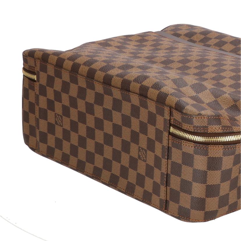 LV ルイヴィトン LOUIS VUITTON /ダミエドルソドゥロショルダーバッグ/N45251//BA0***/ABランク/37