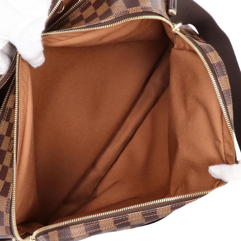 LV ルイヴィトン LOUIS VUITTON /ダミエドルソドゥロショルダーバッグ/N45251//BA0***/ABランク/37
