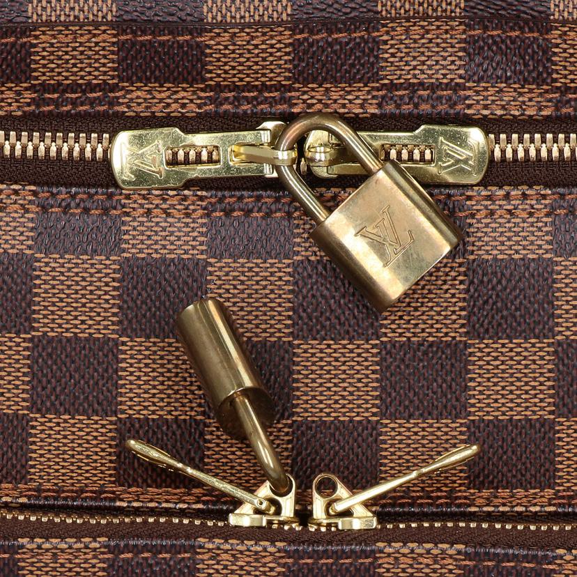 LV ルイヴィトン LOUIS VUITTON /ダミエドルソドゥロショルダーバッグ/N45251//BA0***/ABランク/37