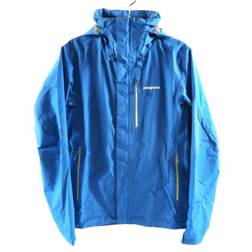 patagonia パタゴニア/Piolet JACKET /ピオレットジャケット/  GORE-TEX/83380FA13/S/メンズアウター/Aランク/79【中古】