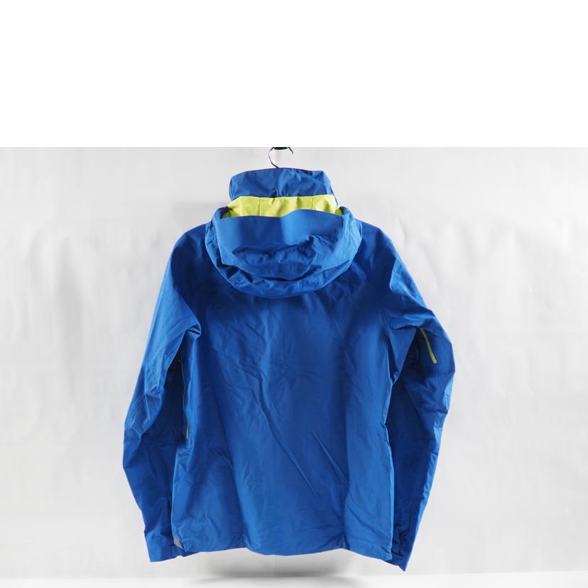 patagonia パタゴニア/Piolet JACKET /ピオレットジャケット/ GORE-TEX/83380FA13//Aランク/79