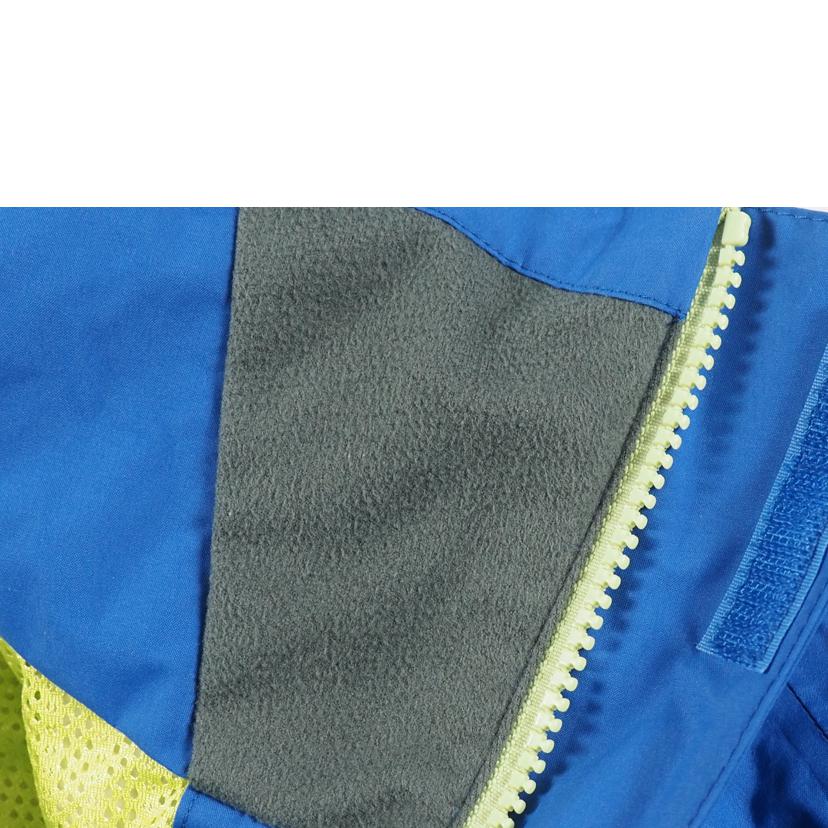 patagonia パタゴニア/Piolet JACKET /ピオレットジャケット/ GORE-TEX/83380FA13//Aランク/79