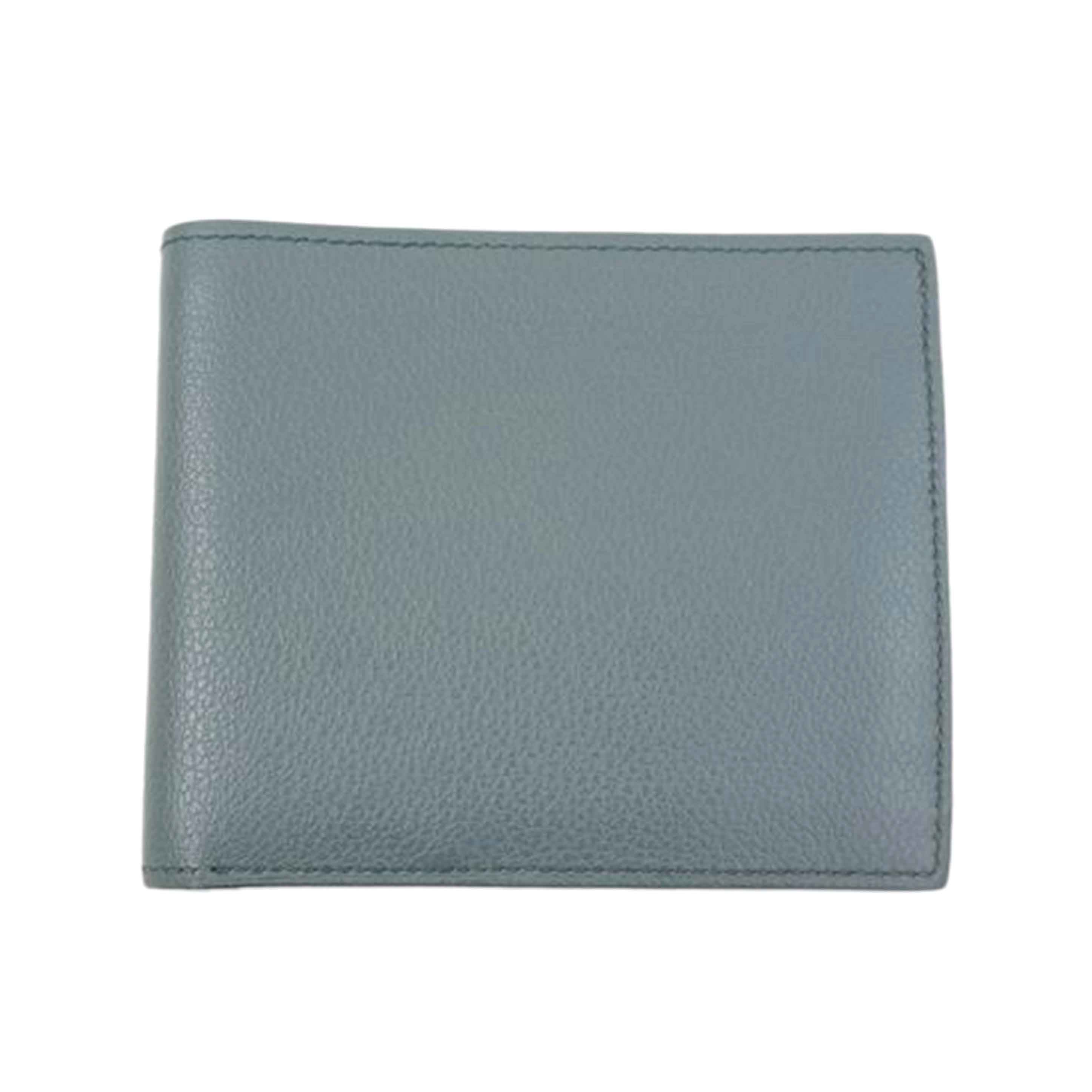 HERMES エルメス/コペルニクス//D/Aランク/67