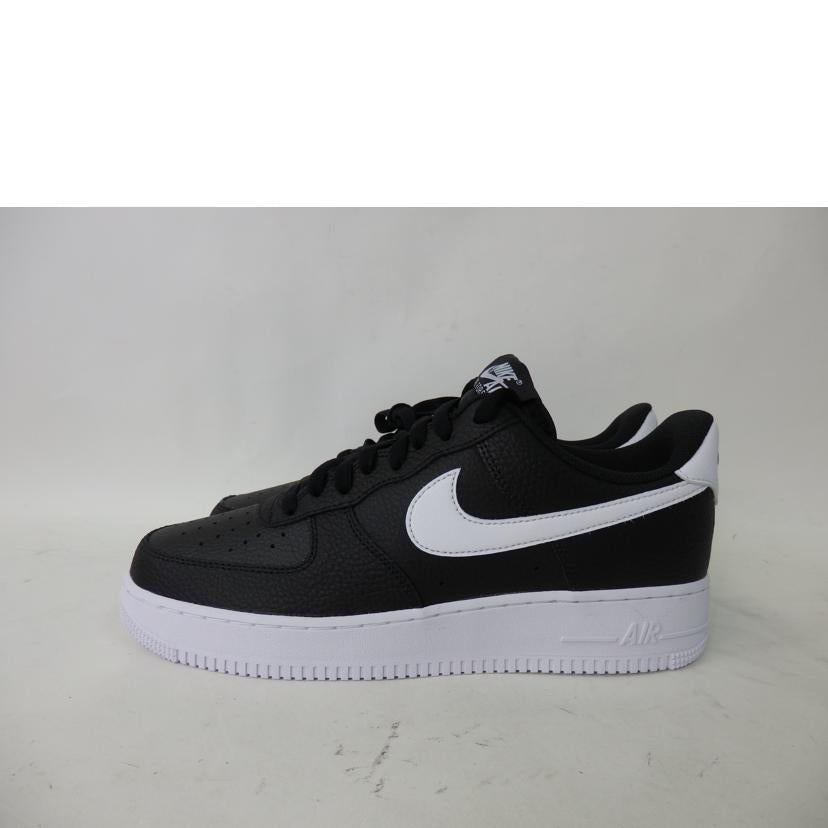 NIKE ナイキ/NIKE AIR FORCE 1/CT2302-002//Sランク/84