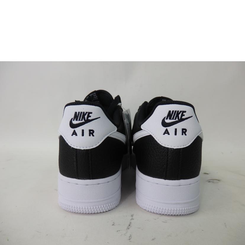 NIKE ナイキ/NIKE AIR FORCE 1/CT2302-002//Sランク/84