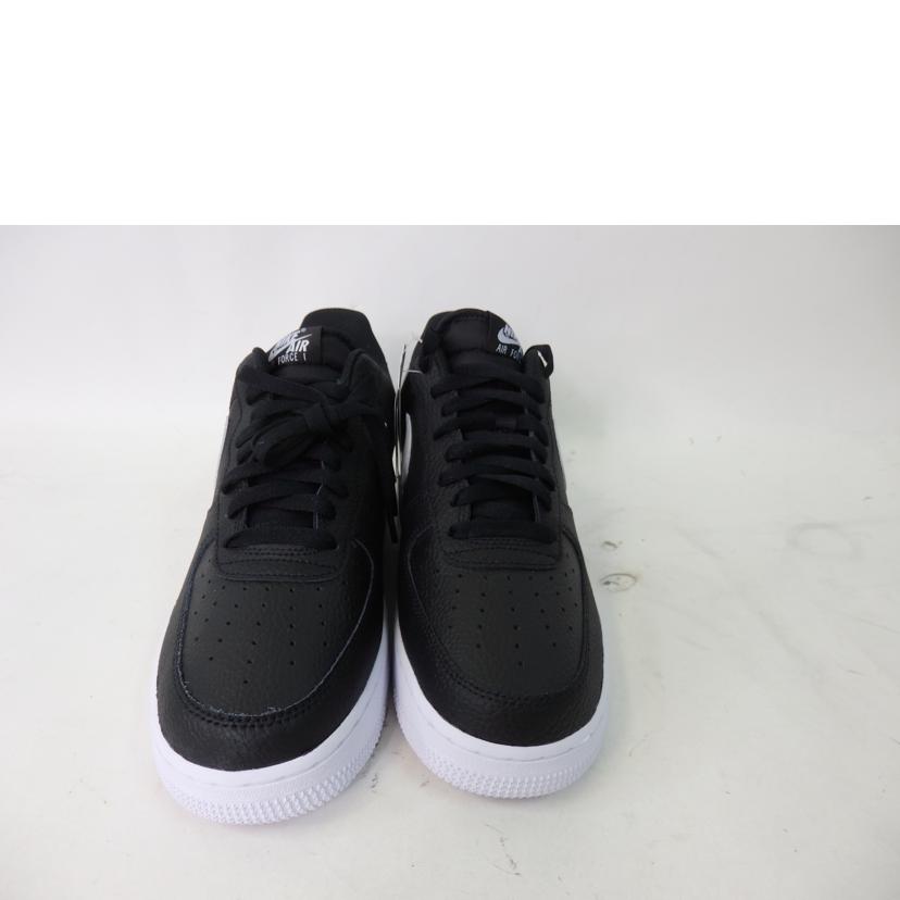 NIKE ナイキ/NIKE AIR FORCE 1/CT2302-002//Sランク/84
