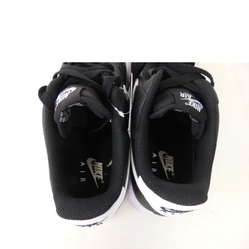 NIKE ナイキ/NIKE AIR FORCE 1/CT2302-002//Sランク/84