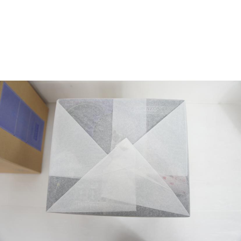 MegaHouse メガハウス/P.O.P コラソン&ロー エクセレントモデルLIMITED//Sランク/01