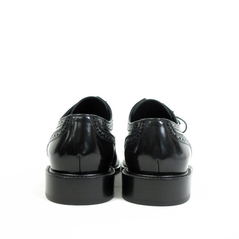 SAINT LAURENT サンローラン/SAINT LAURENT ダービーシューズ 27.0cm/BM581727//SAランク/70