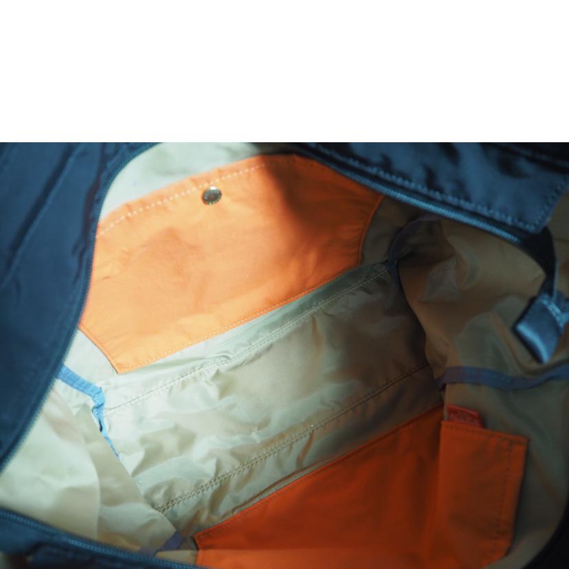 PORTER ポーター/PORTE2トート//ABランク/79