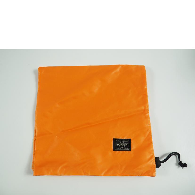 PORTER ポーター/PORTE2トート//ABランク/79