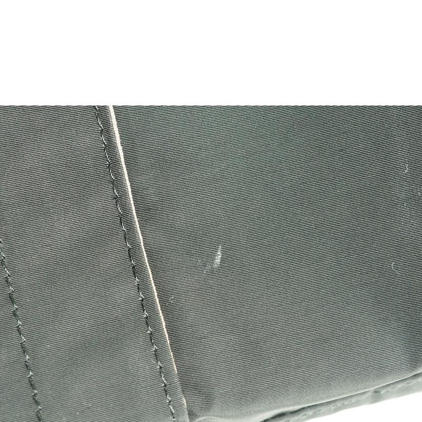 PORTER ポーター/PORTE2トート//ABランク/79