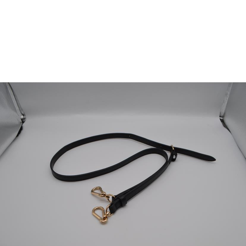 COACH コーチ/シグネチャースモールマーゴットキャリーオール2wayハンド/F34608//A15**/Aランク/89