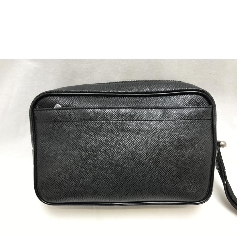 LV ルイヴィトン/カルガ タイガ/M30812//CA0***/ABランク/51