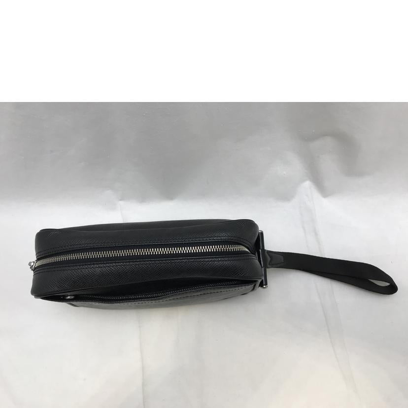 LV ルイヴィトン/カルガ タイガ/M30812//CA0***/ABランク/51