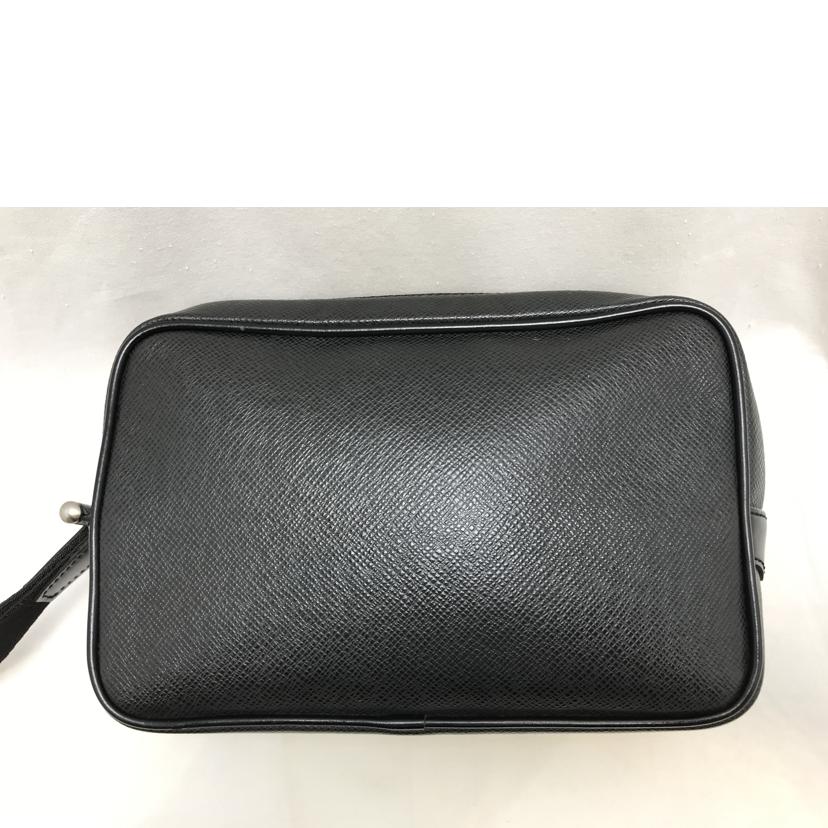 LV ルイヴィトン/カルガ タイガ/M30812//CA0***/ABランク/51