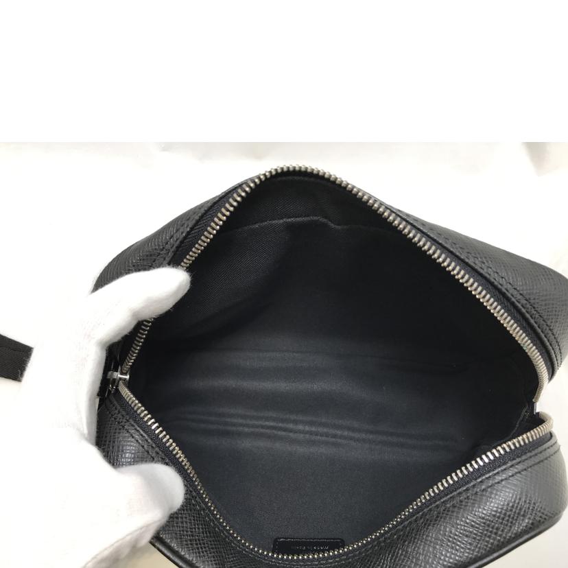 LV ルイヴィトン/カルガ タイガ/M30812//CA0***/ABランク/51