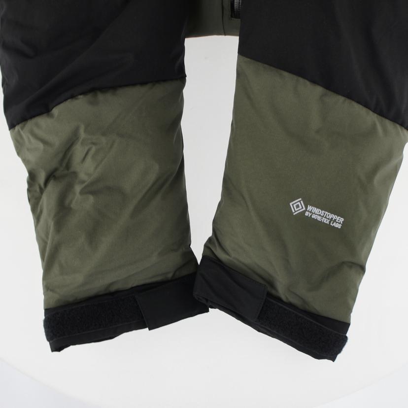 THE NORTH FACE ノースフェイス THE NORTH FACE Baitro Light Jacket NT/ダウンジャケット/ND92340//SAランク/37