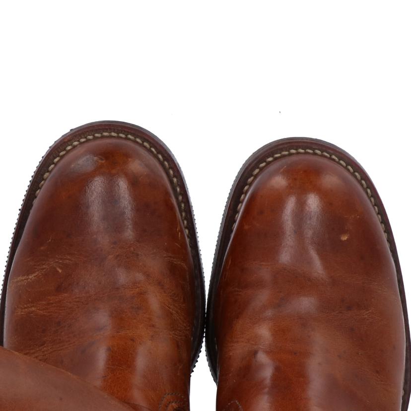 /CHIPPEWA エンジニアブーツ//Cランク/75