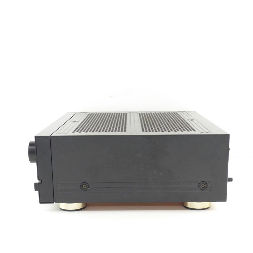 Pioneer パイオニア/プリメインアンプ/A-717//Cランク/64