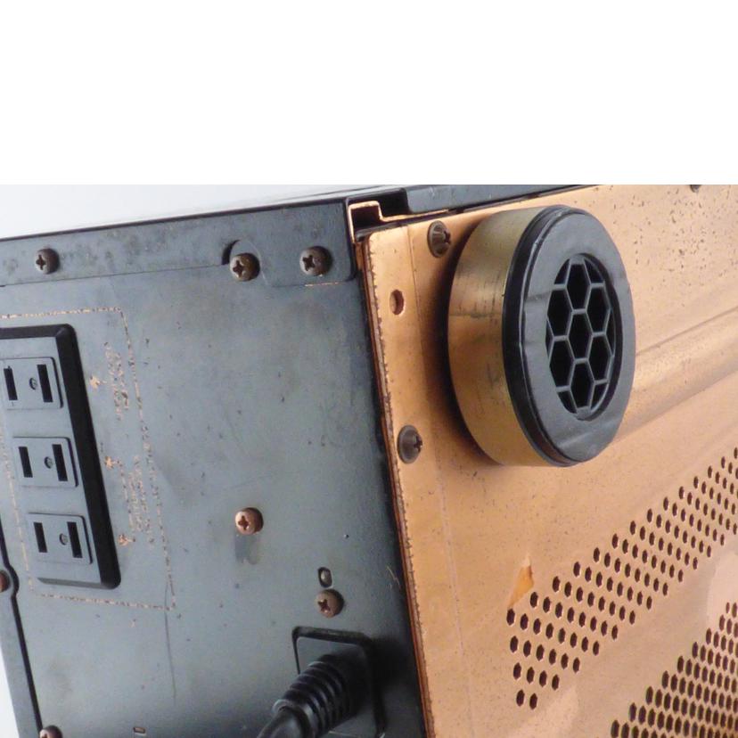 Pioneer パイオニア/プリメインアンプ/A-717//Cランク/64