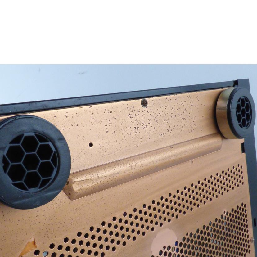 Pioneer パイオニア/プリメインアンプ/A-717//Cランク/64