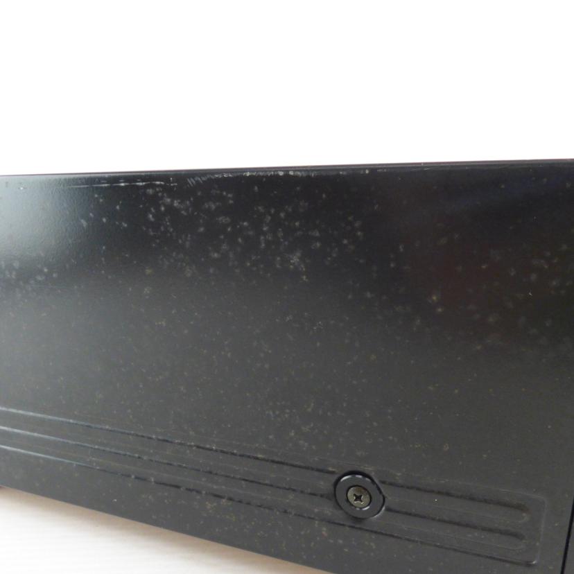 Pioneer パイオニア/プリメインアンプ/A-717//Cランク/64