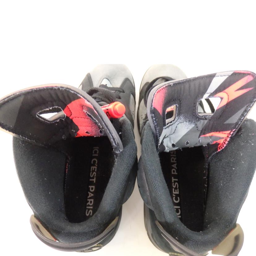 NIKE ナイキ/NIKE AIR JORDAN 6 RETRO /CK1229-001//BCランク/84