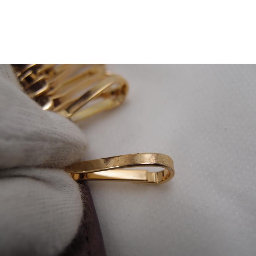 メゾンマルジェラ Maison Margiela/Maison Margiela 6連キーケース//SAランク/69