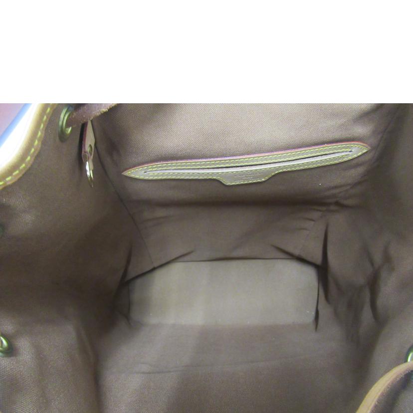 LV/モンスリGM/モノグラム/M51135//SP0***/ABランク/63