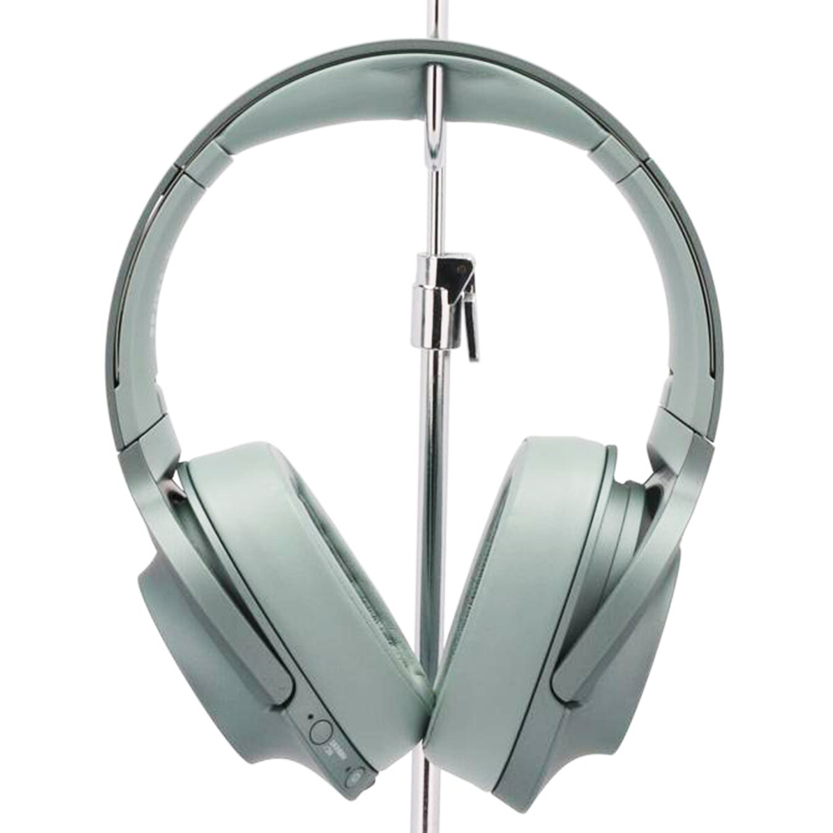 SONY ソニー/ワイヤレスヘッドホン/h.ear on 2 Wireless NC/WH-H900N//S0154500325/Bランク/05