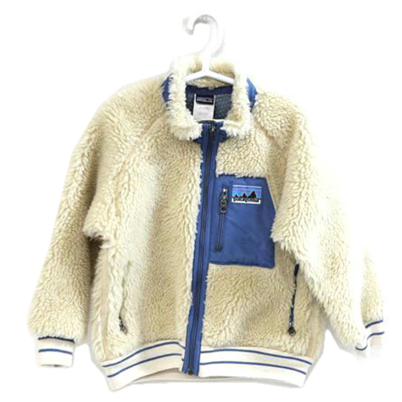 Patagonia パタゴニア/レトロカーディガンJKT/65563F7//Bランク/71